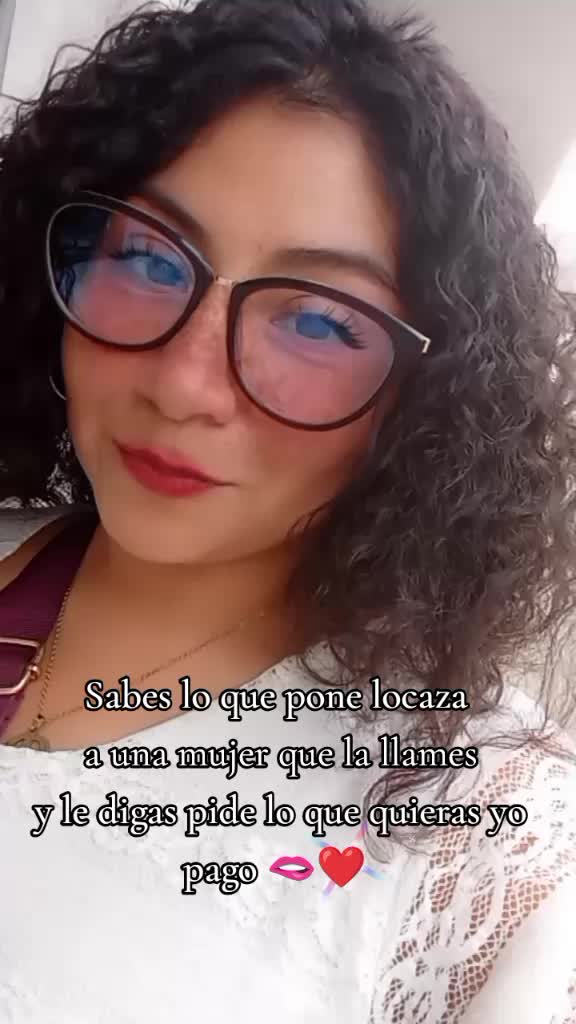 @Pekosita 🤭🎈✨️