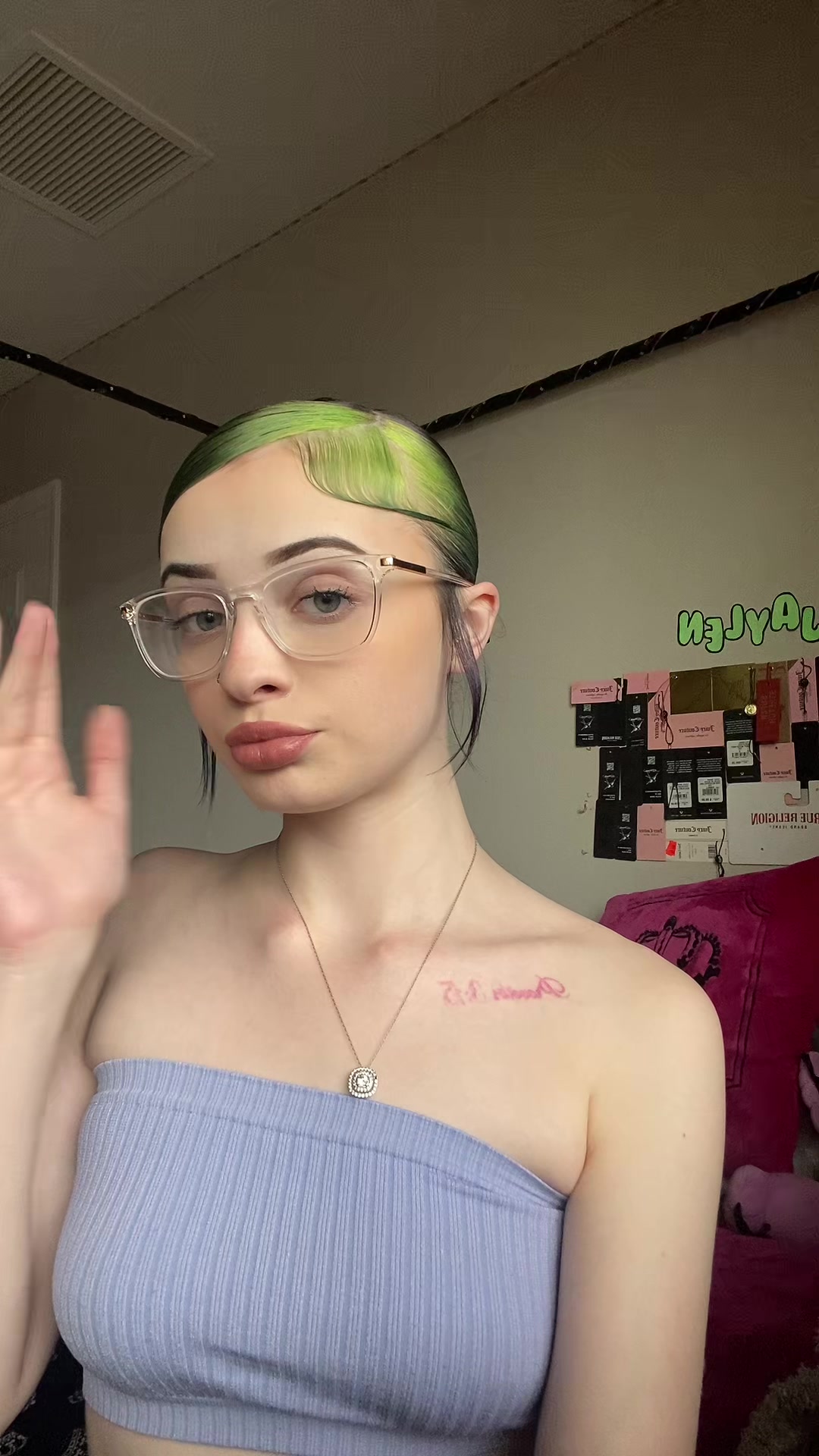 @guerababyyy