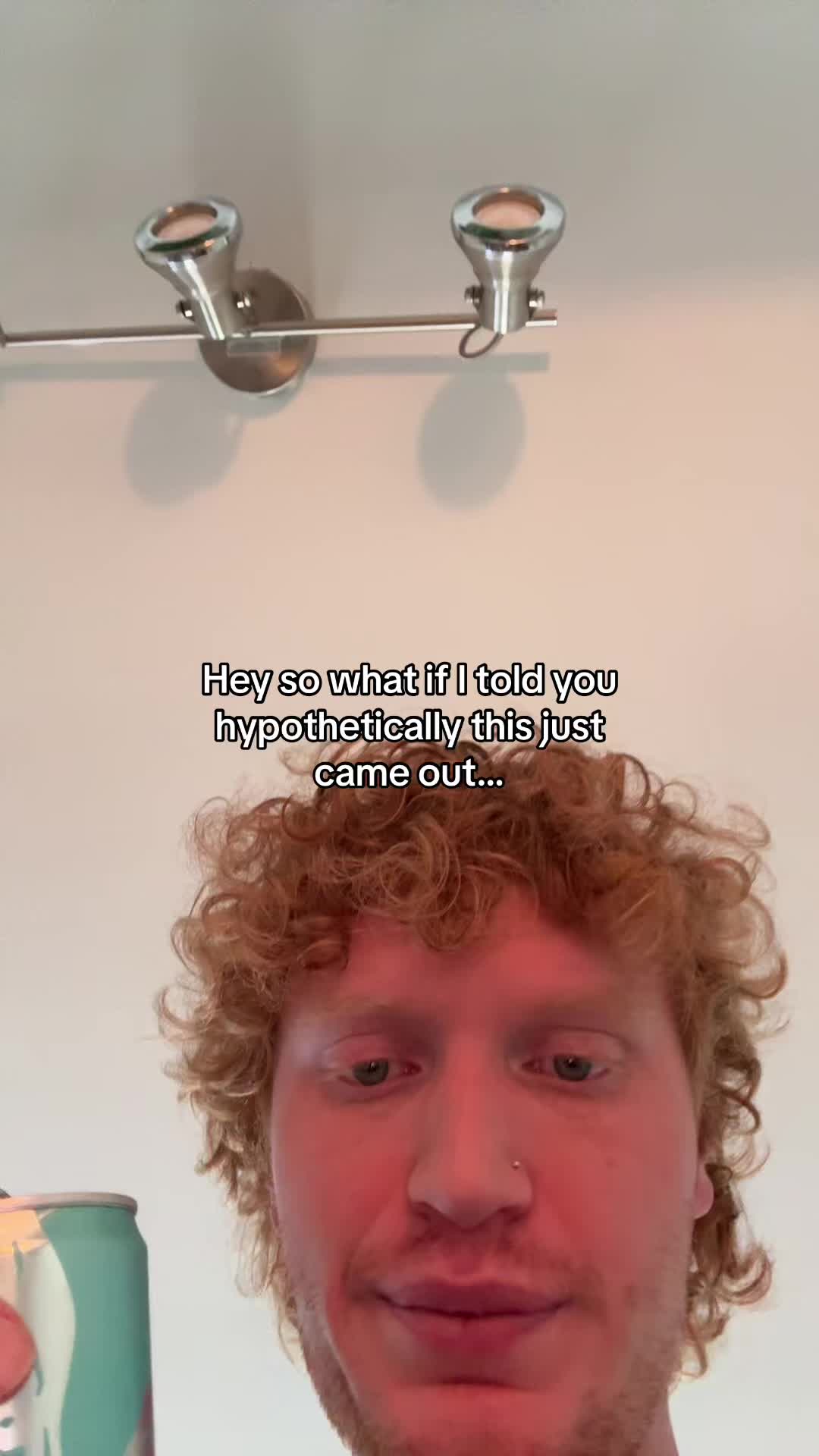 @Henrik