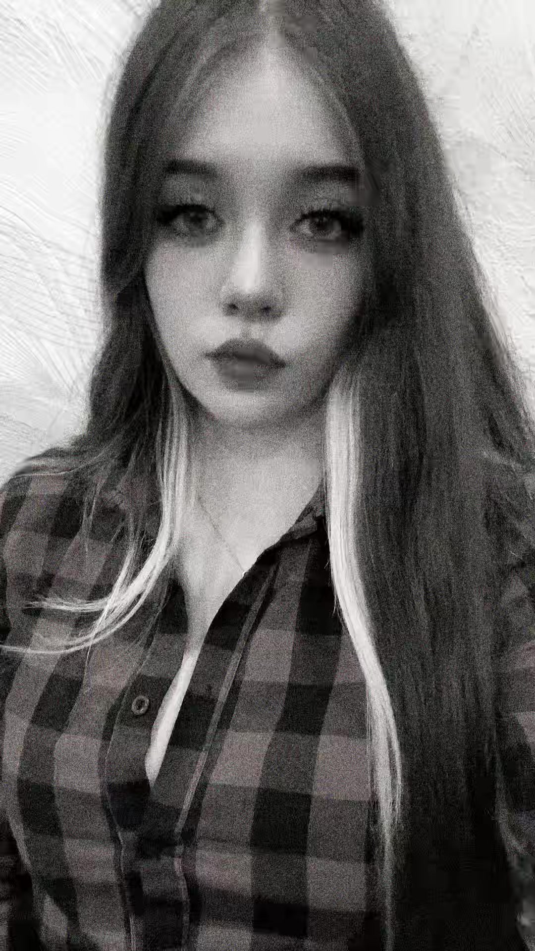 @Манюня