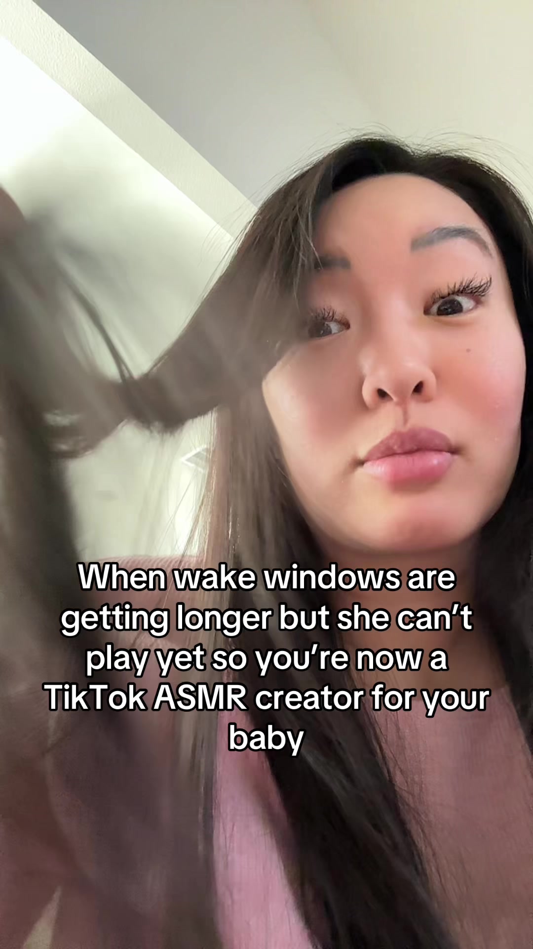 @Kristy
