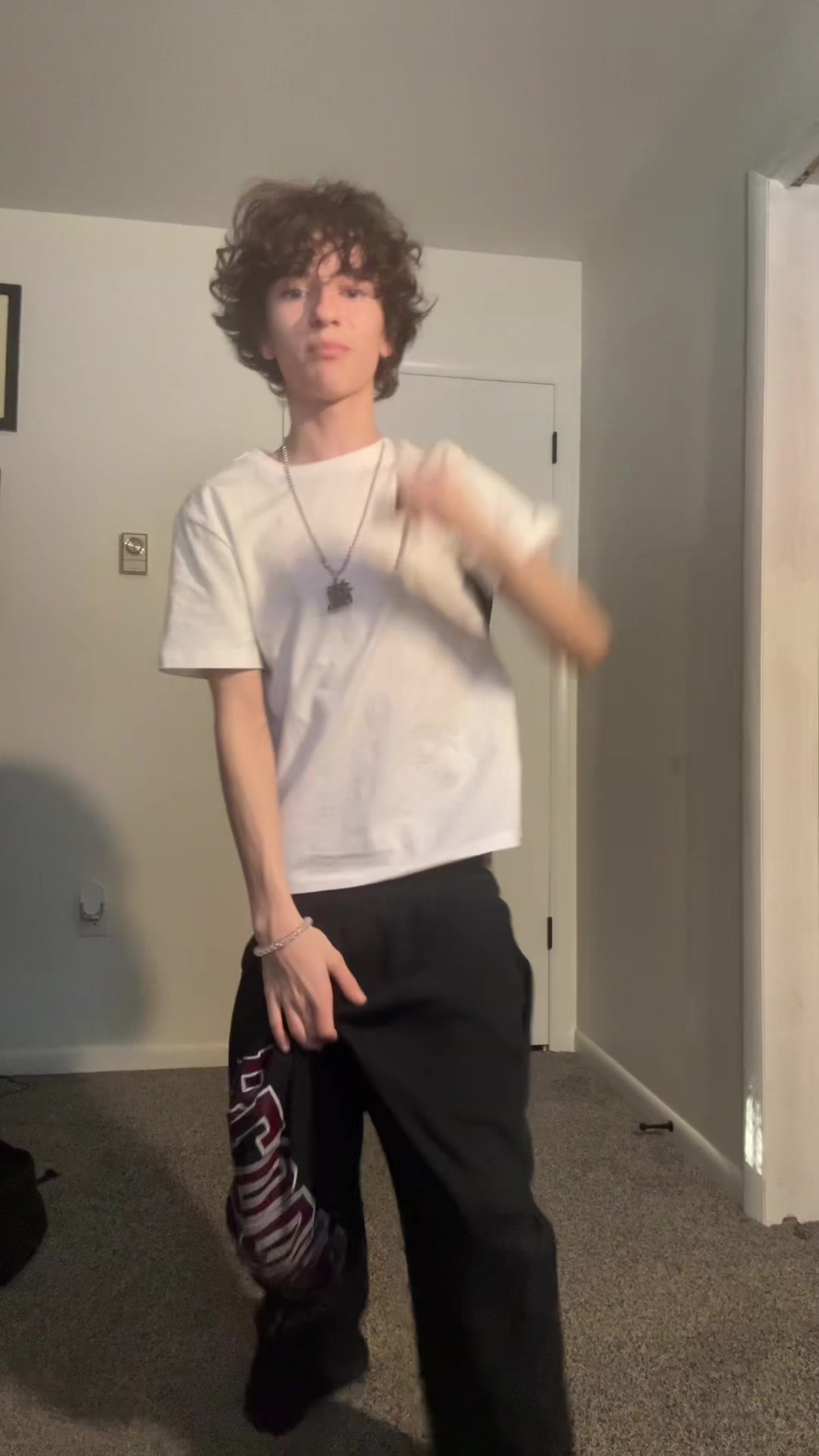 @xszaac