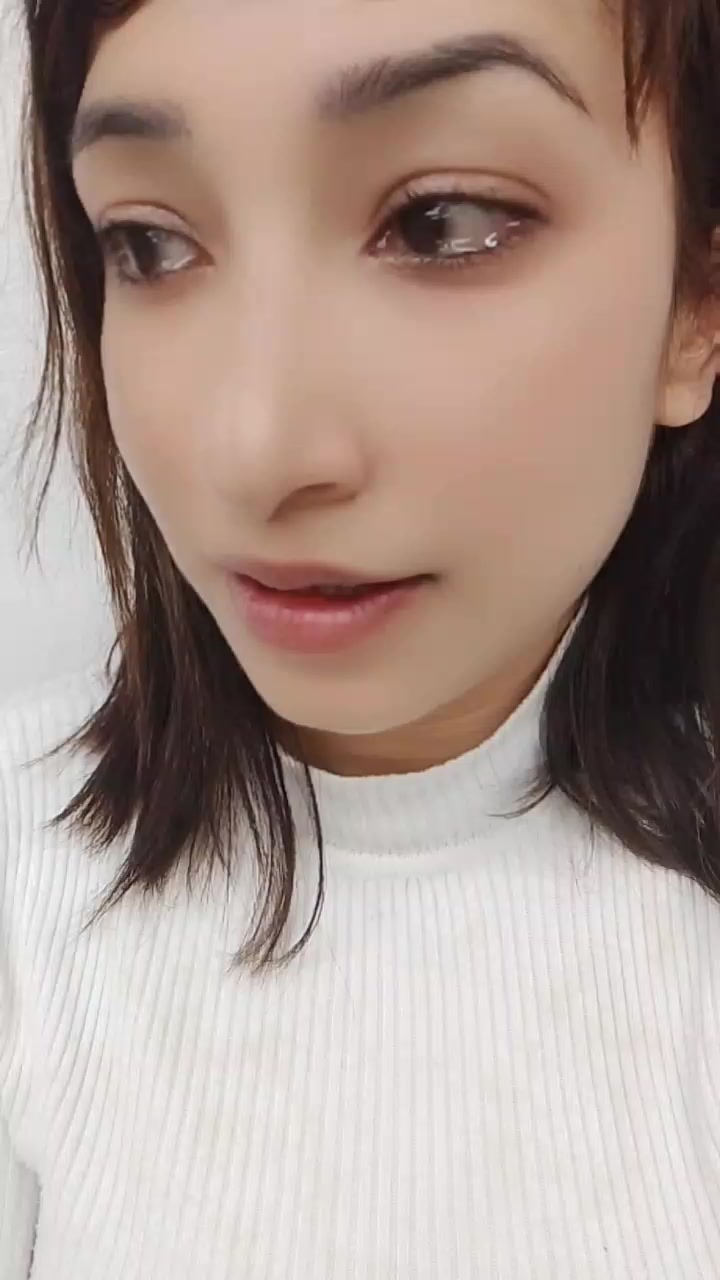 @👉⎯꯭̽🍁꯭   ニサ💫🎌🎌