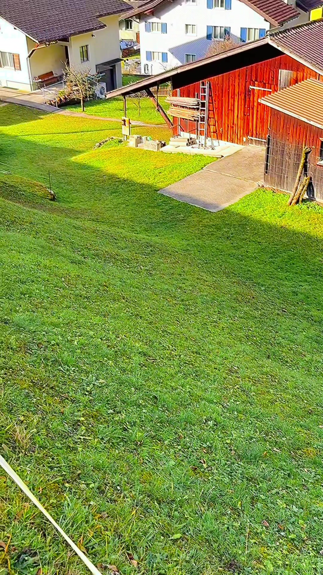 @Kerem.switzerland🇨🇭