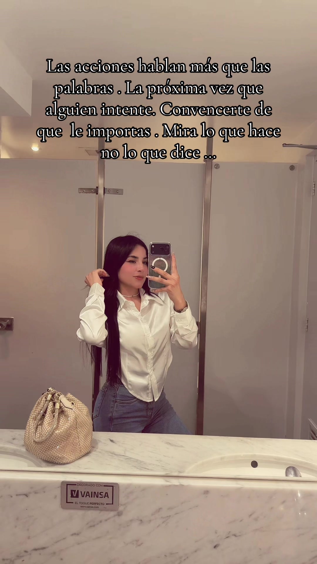 @R