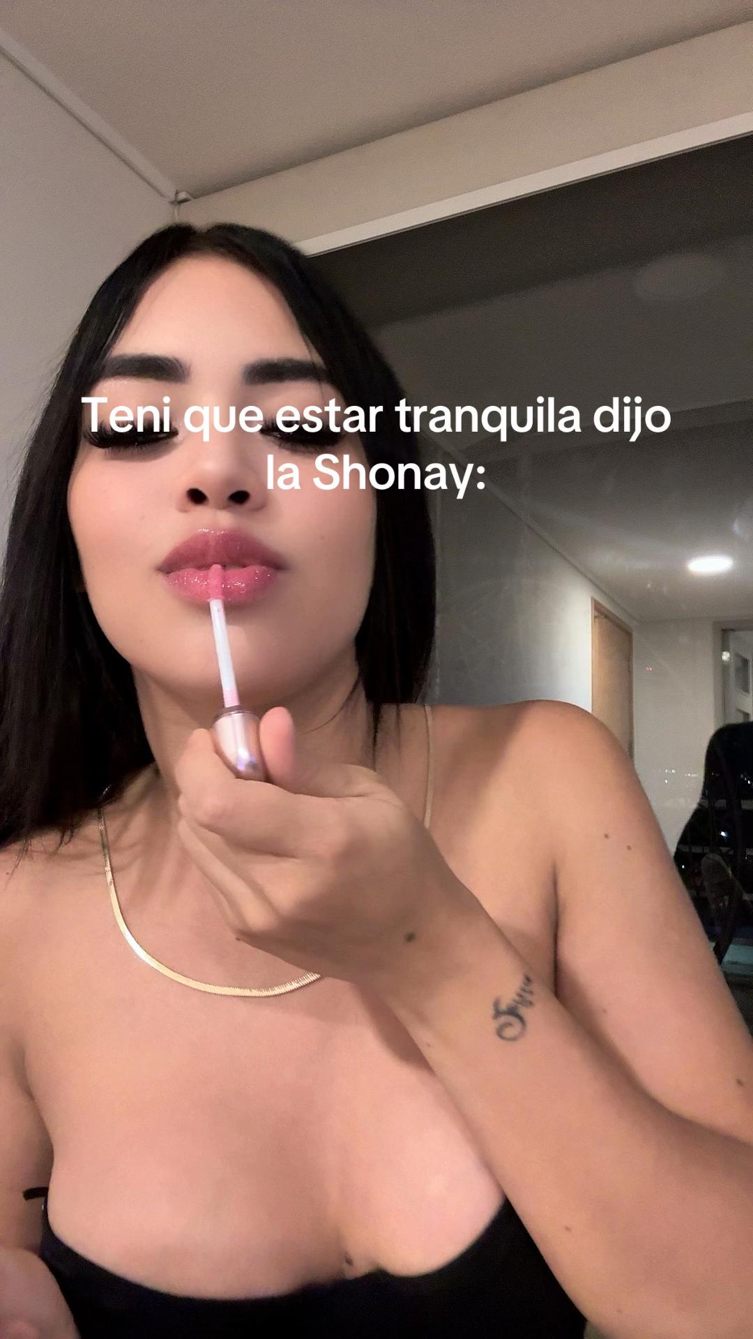 @LA JEFA