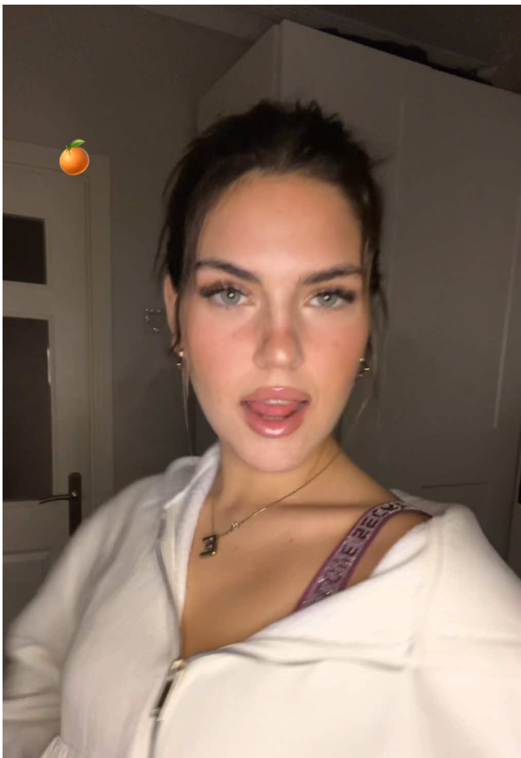 @eco