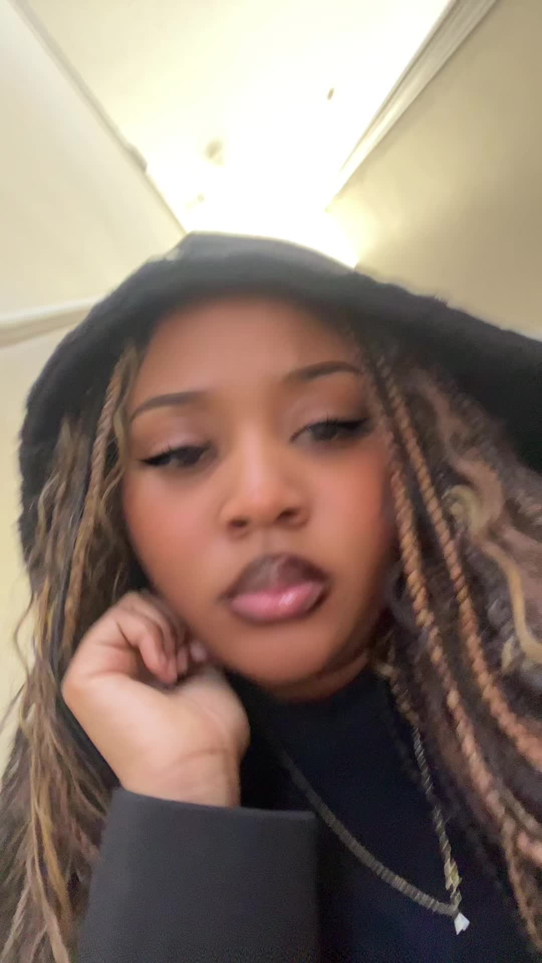 @thatgirlswayxo