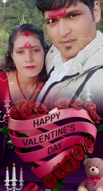 @Purna shahi Official