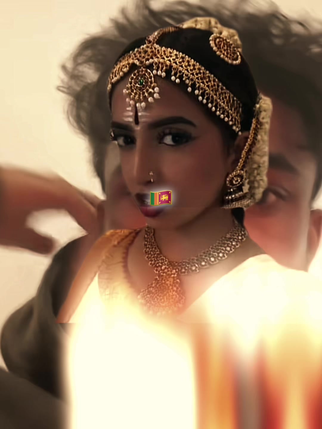 @TAMIL COMMUNITY