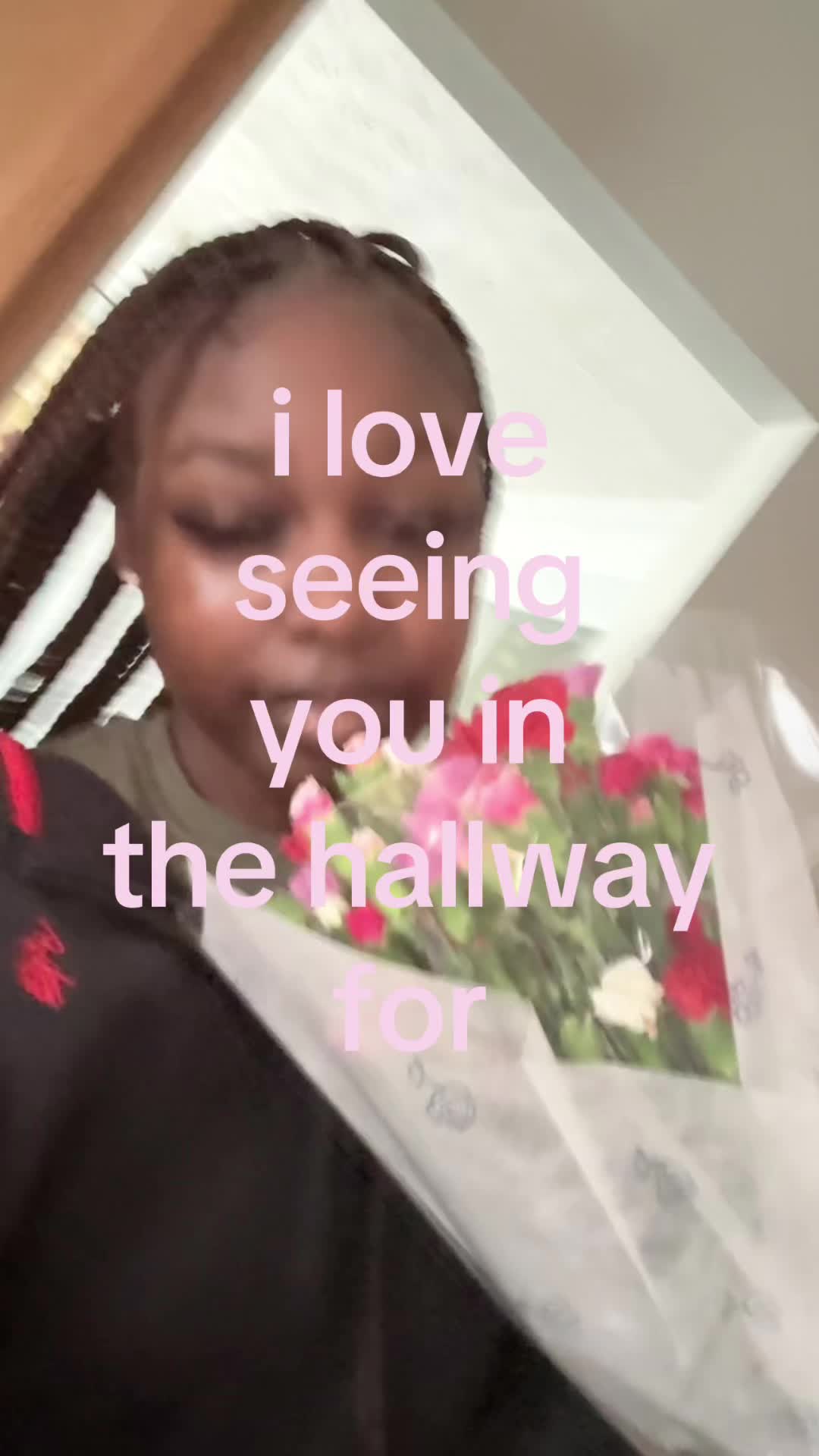 @im not real
