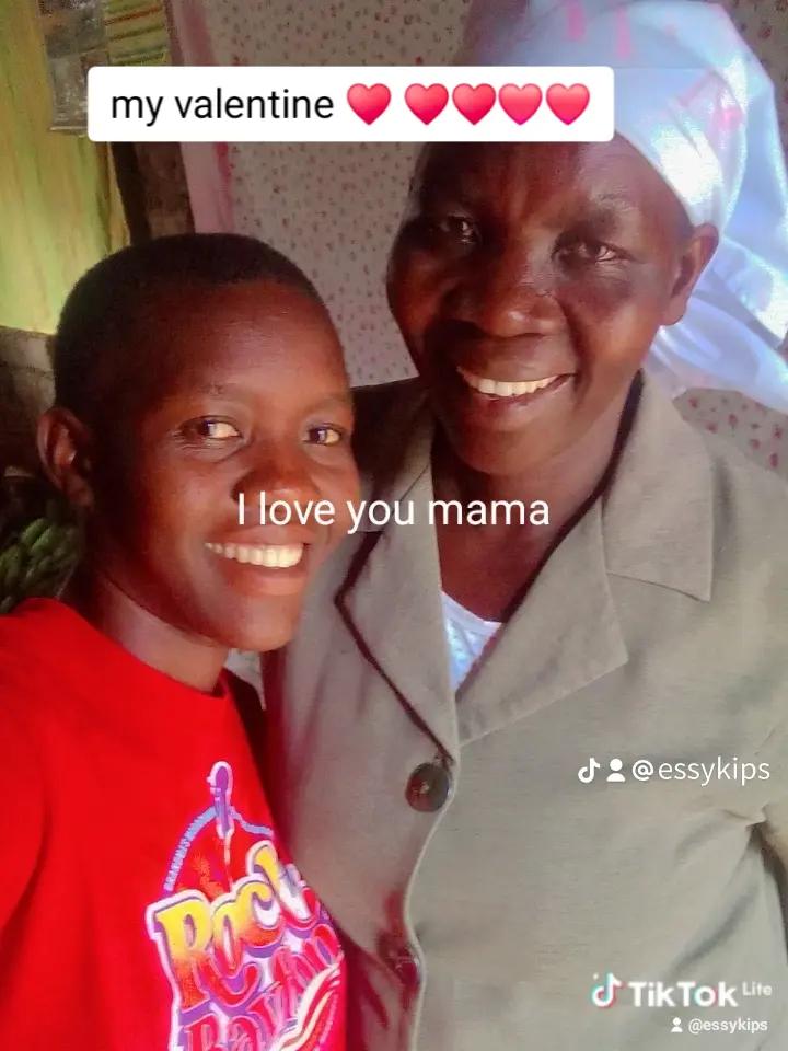 @Esther🇰🇪 🦋 🦋