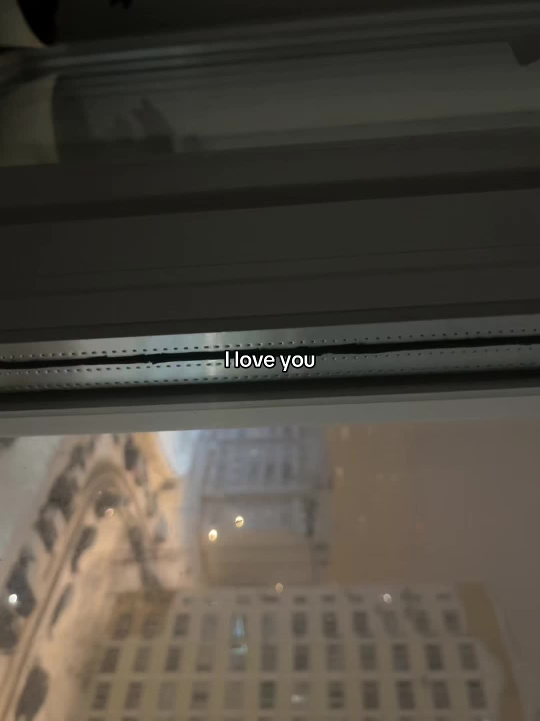 @ria