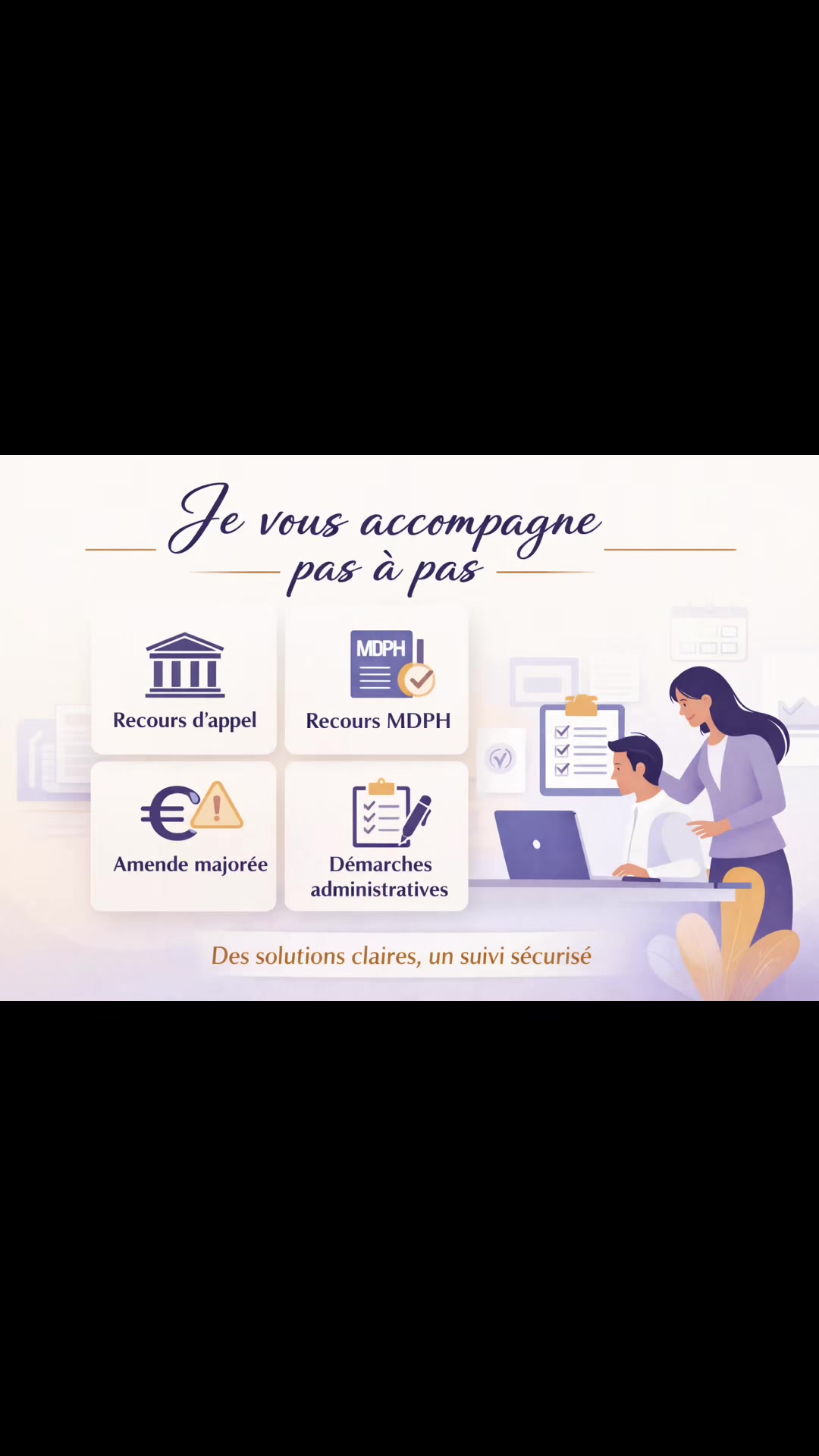 @informationconseil