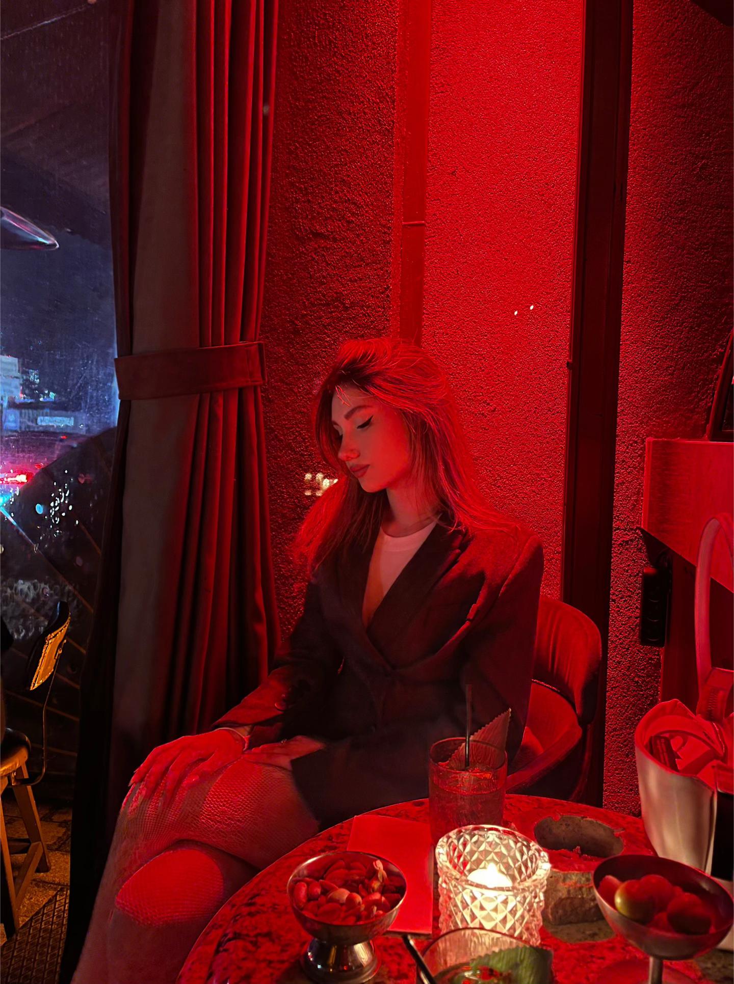 @iremsismanoglu