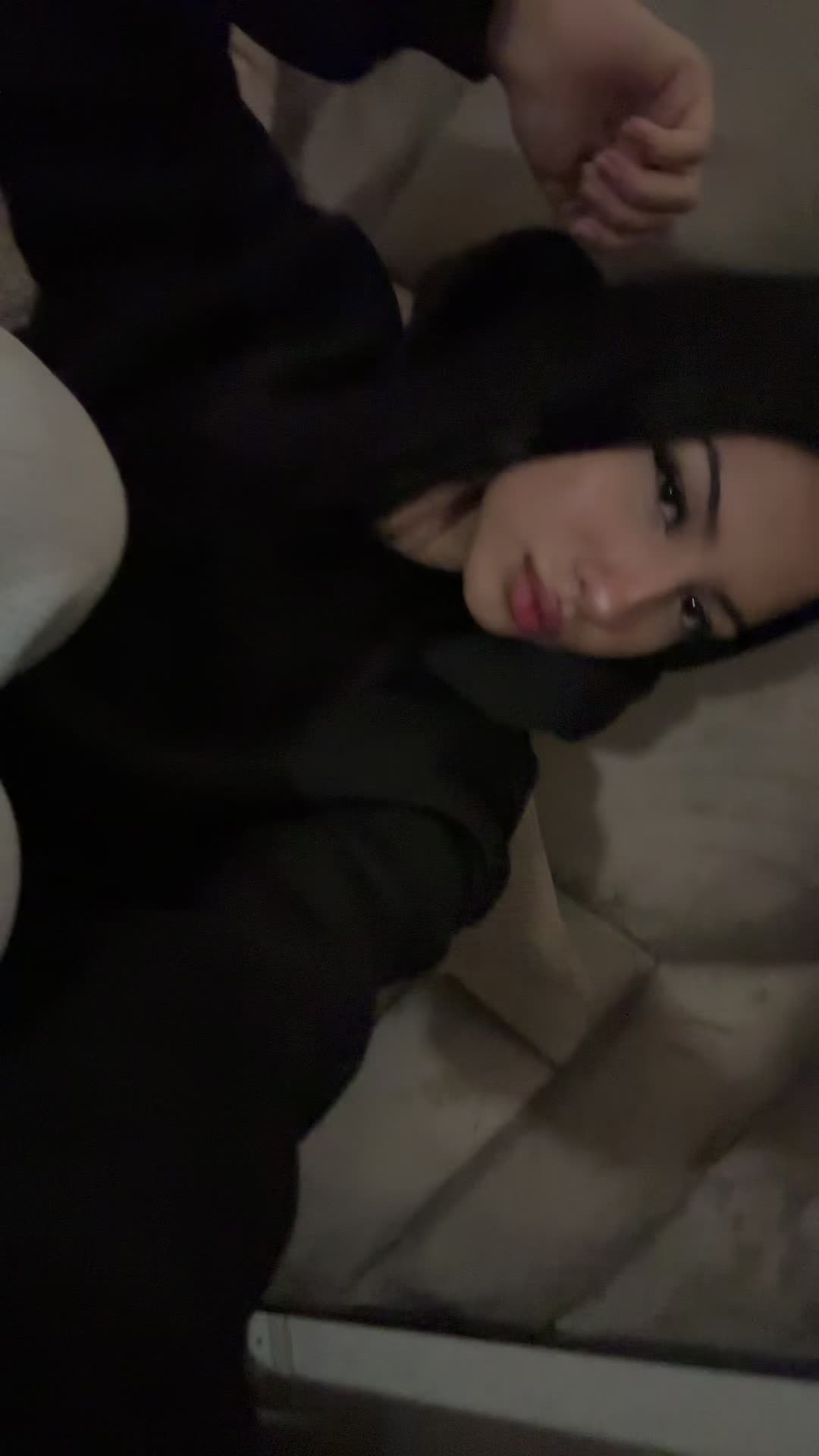 @yasmine