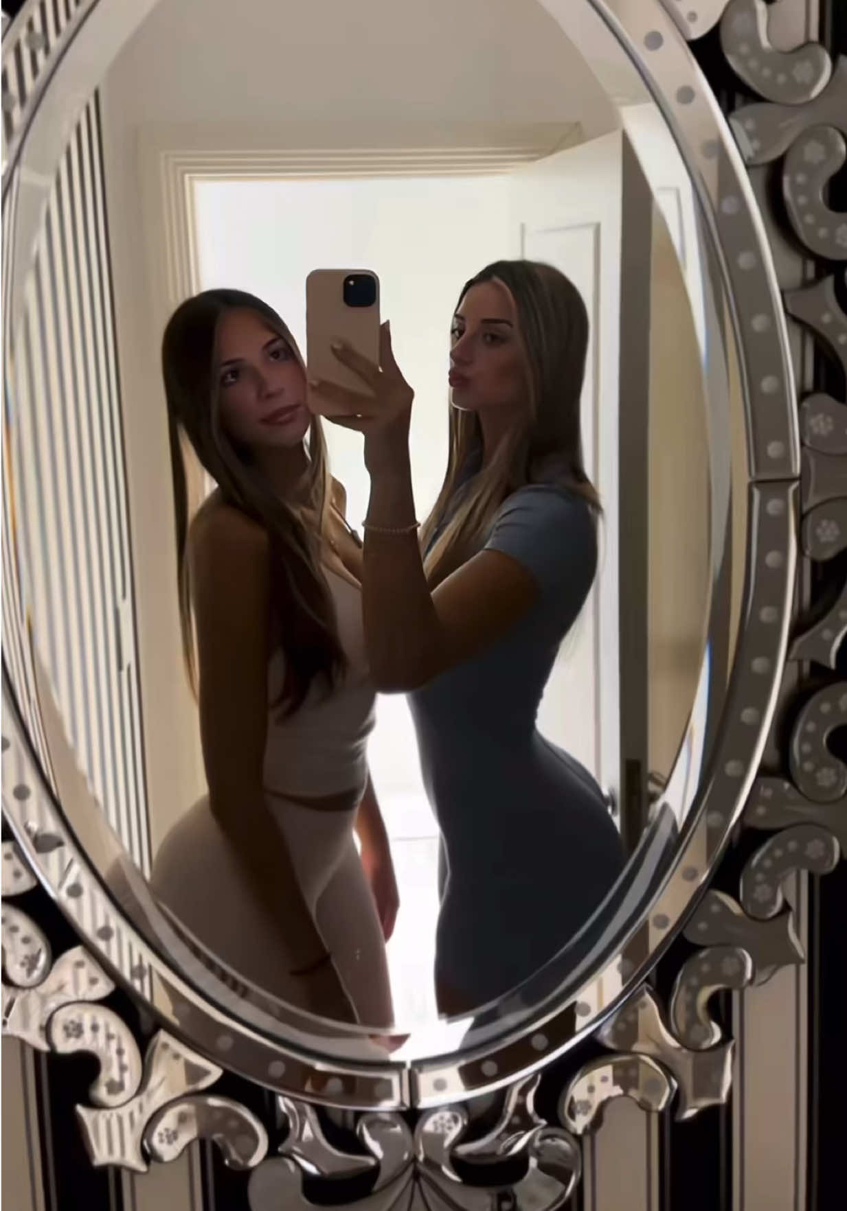 @Miaclips6