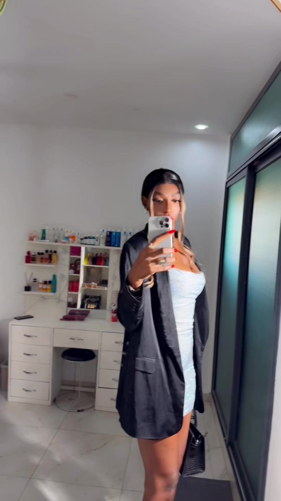 @Oph&eacute;lie samira