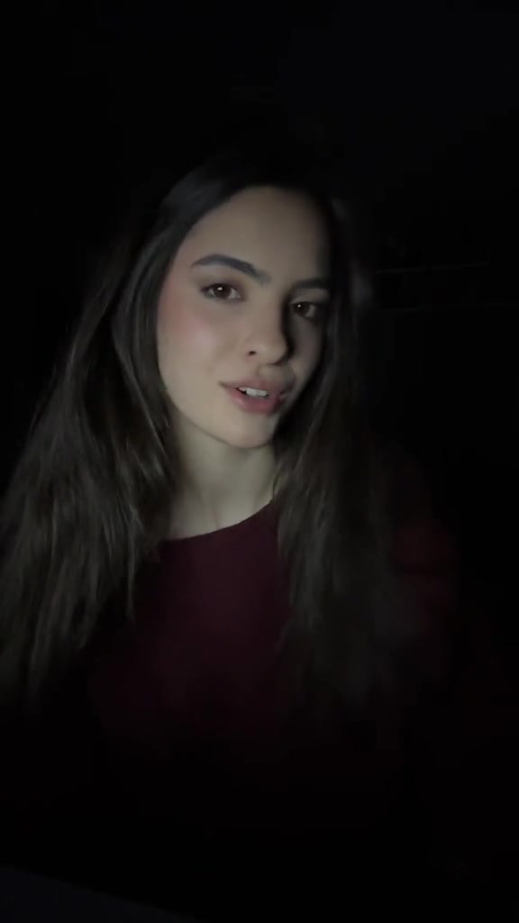 @Clau kajska