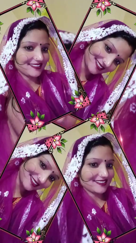 @user8883469390652