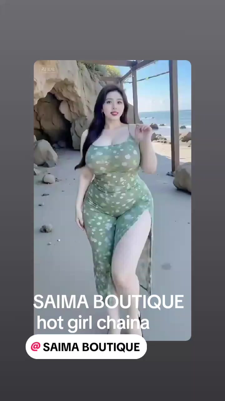 @SAIMA BOUTIQUE
