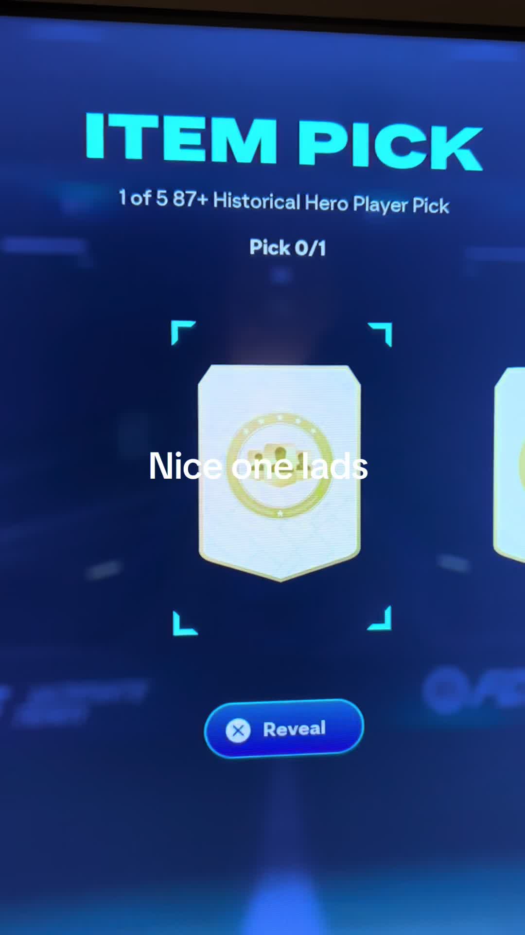 @futchamos_26