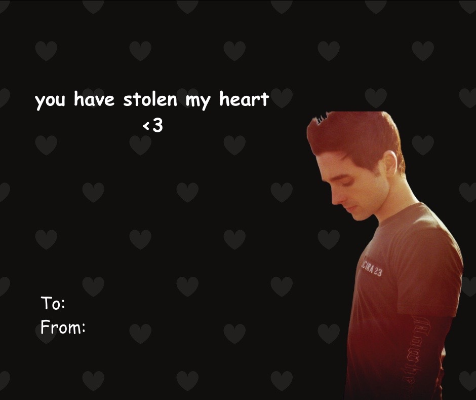 @Dashboard Confessional