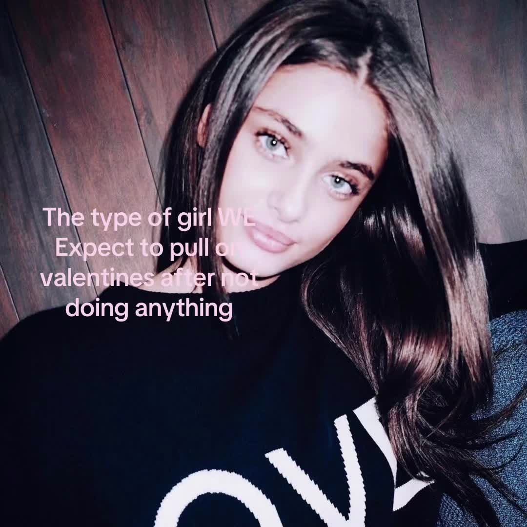 @foidlover