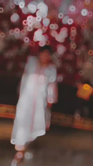 @꧁arain princess😎❥👰☆࿐꧂