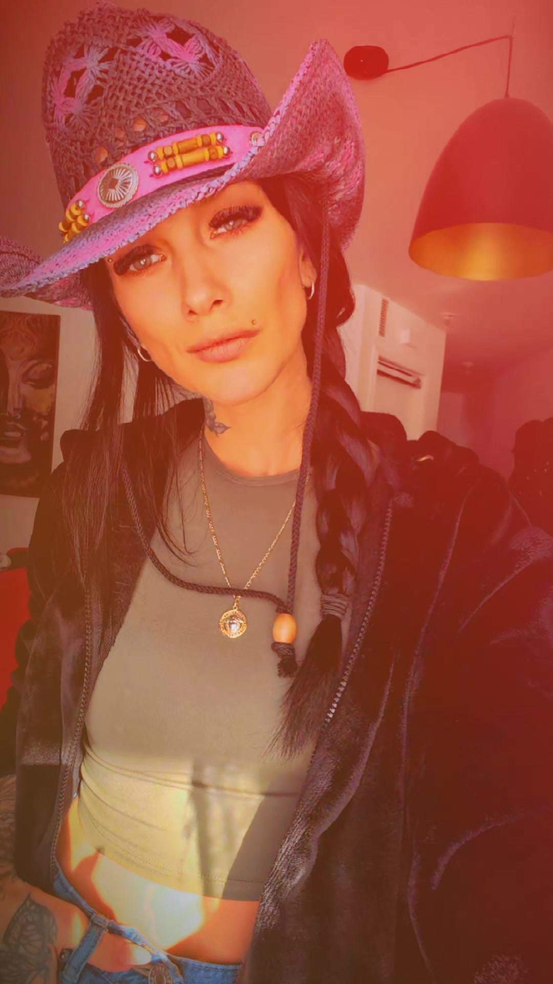 @Hopemel🖤1🦋