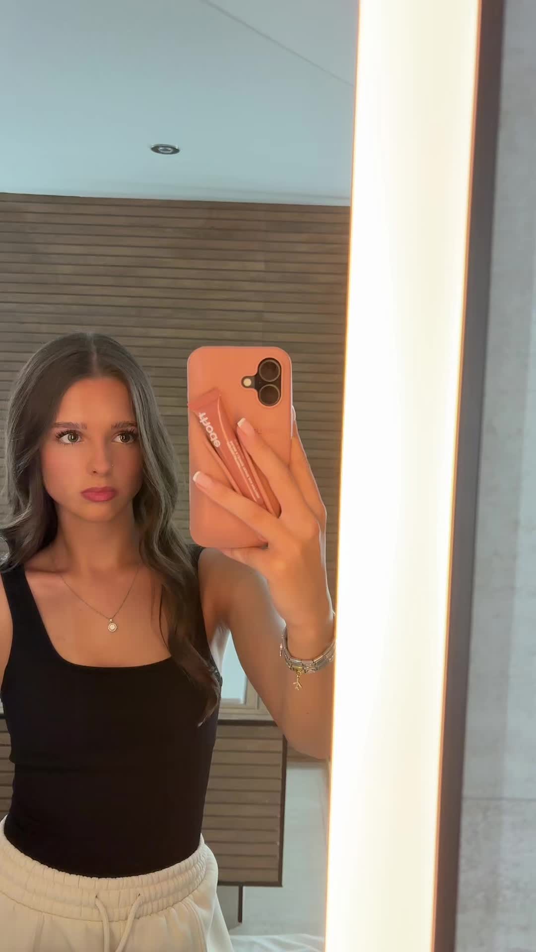 @eilidh💌