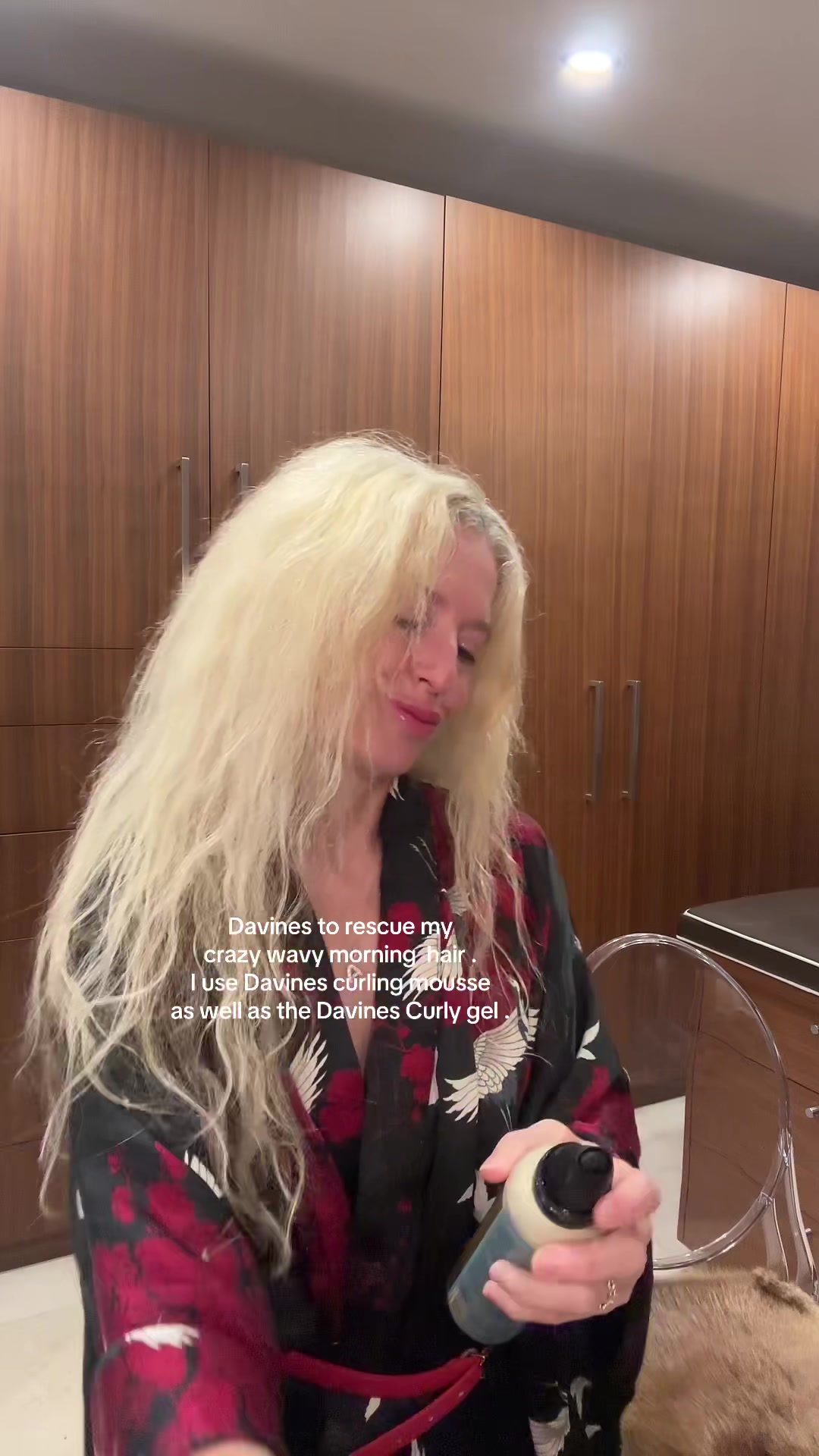 @nurseanner