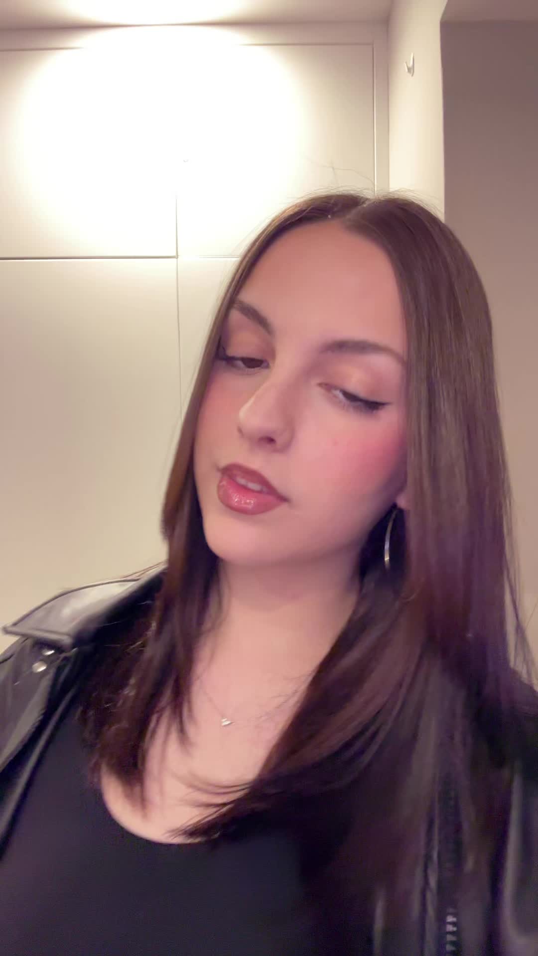 @maria pedrosa🧚🏼
