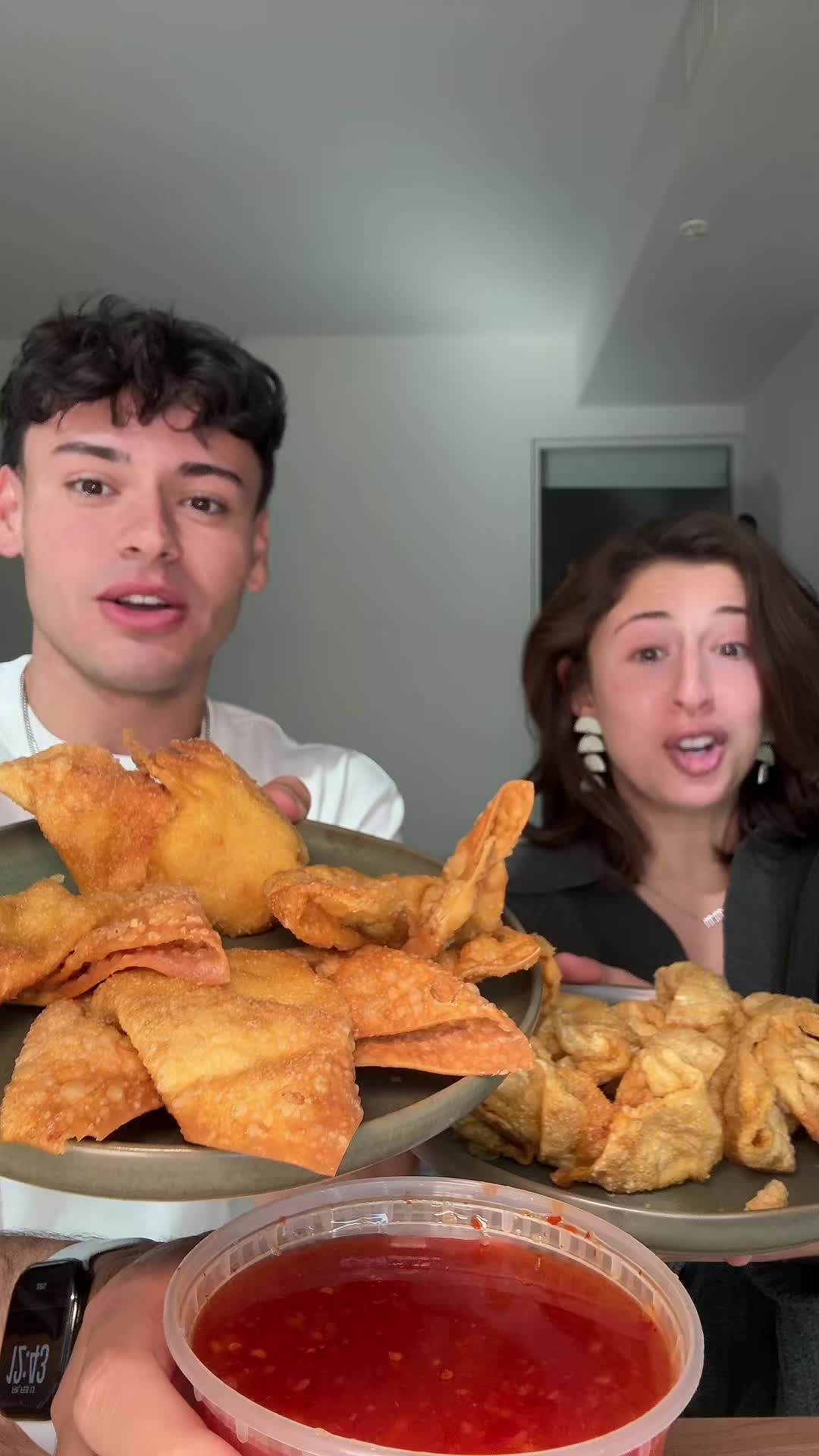 @dylaneatss