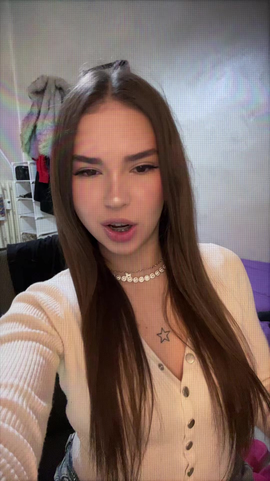 @𝒢⭐️🐆🪩