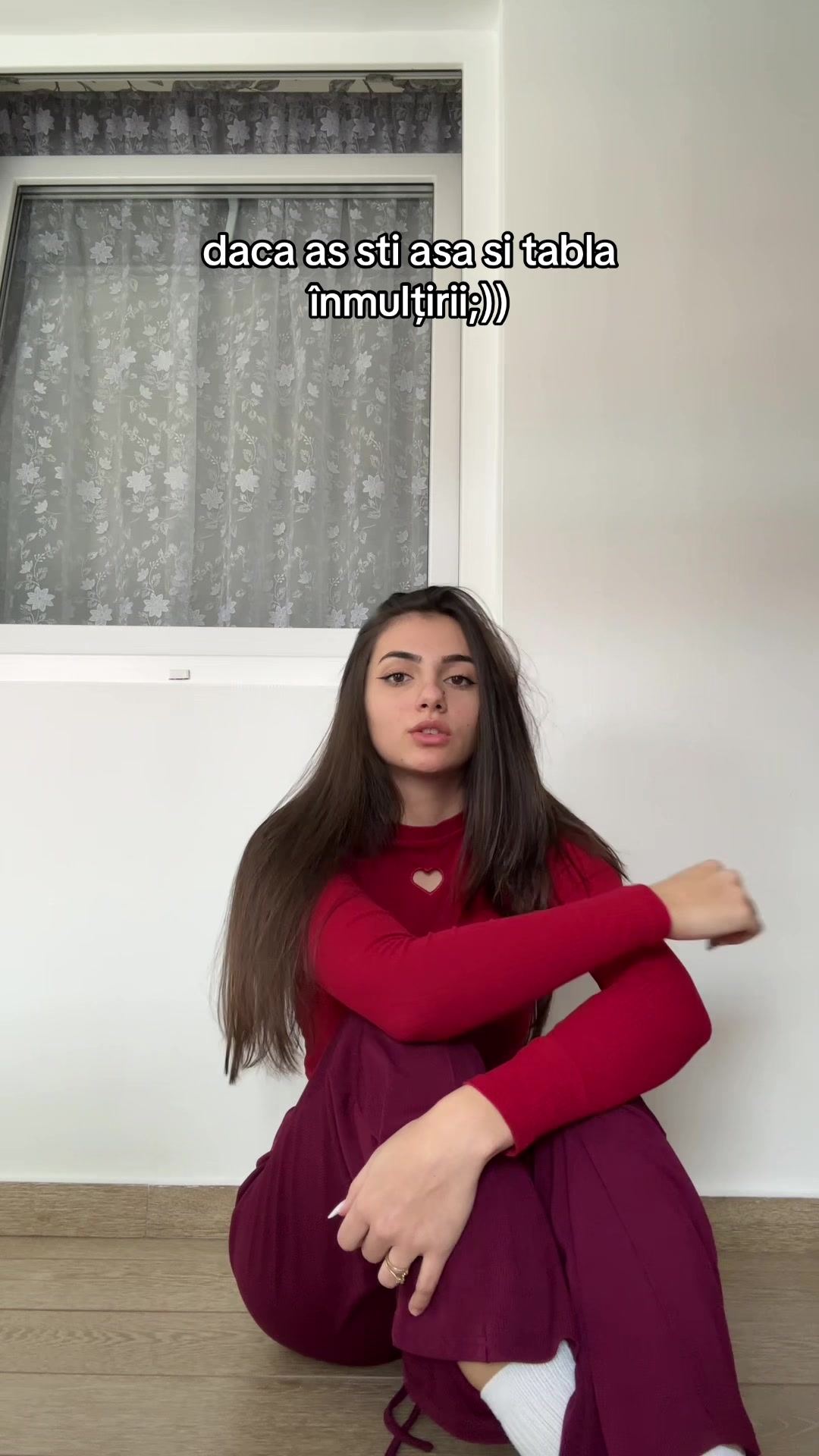 @jurjlorenaa