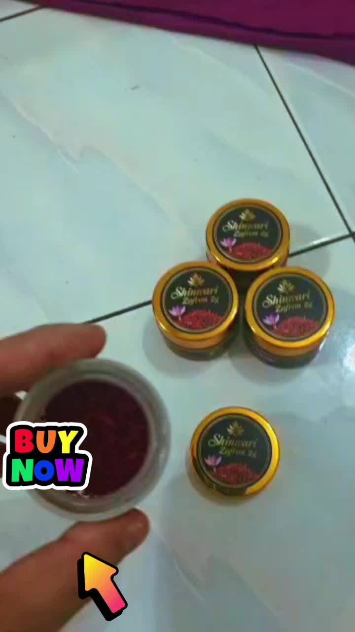 @Tendak