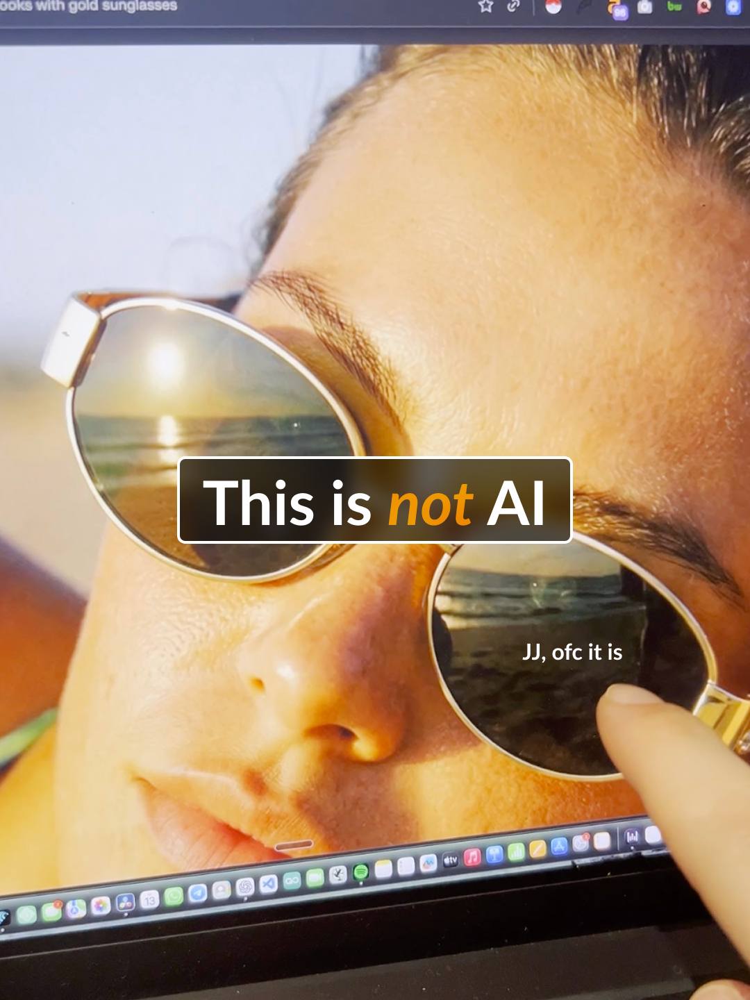 @Marcus-Aurelius | SEO + AI