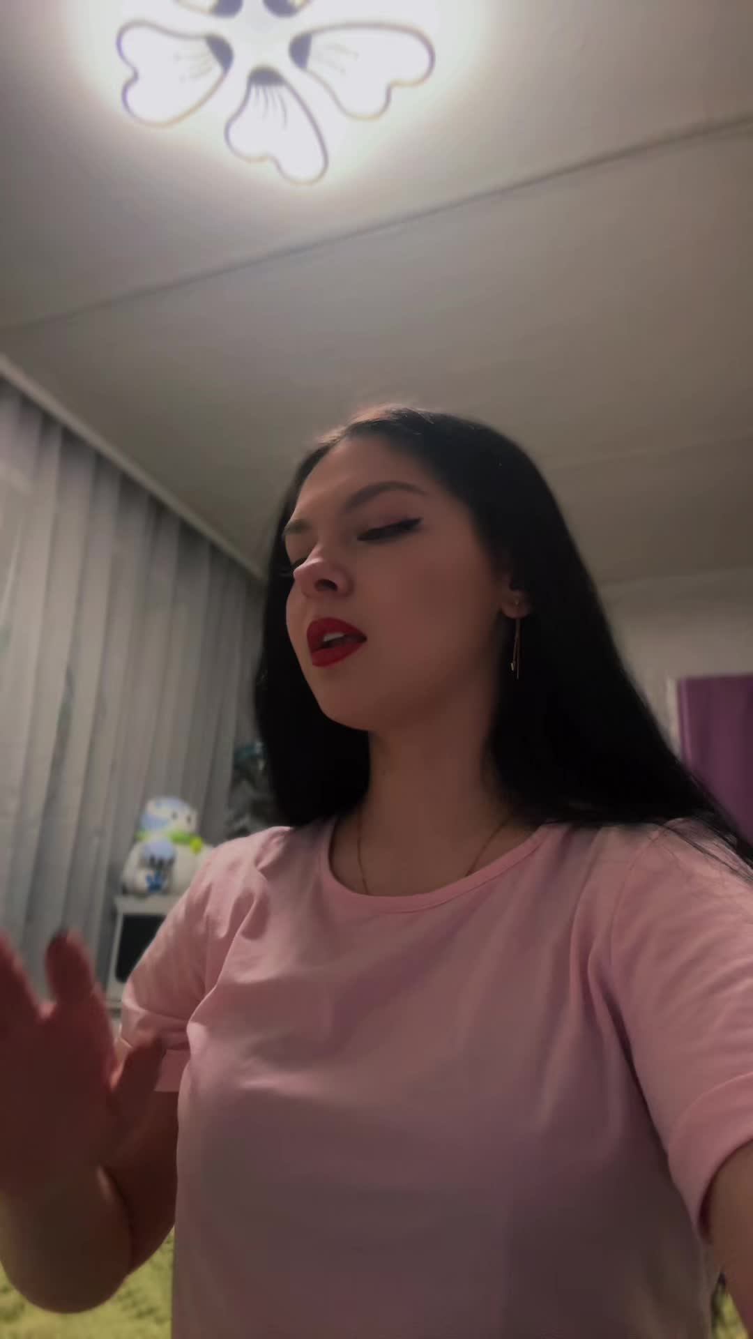 @Сучка💋❤️💋❤️