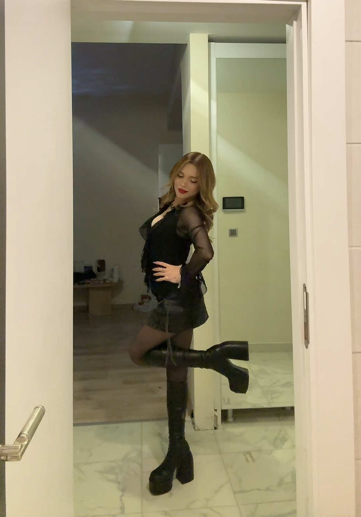 @lilyağmuş