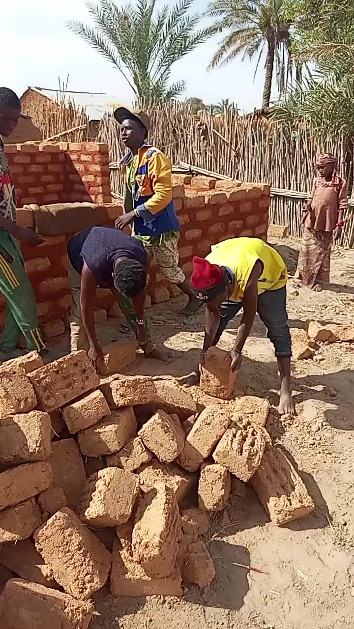 @kabiru