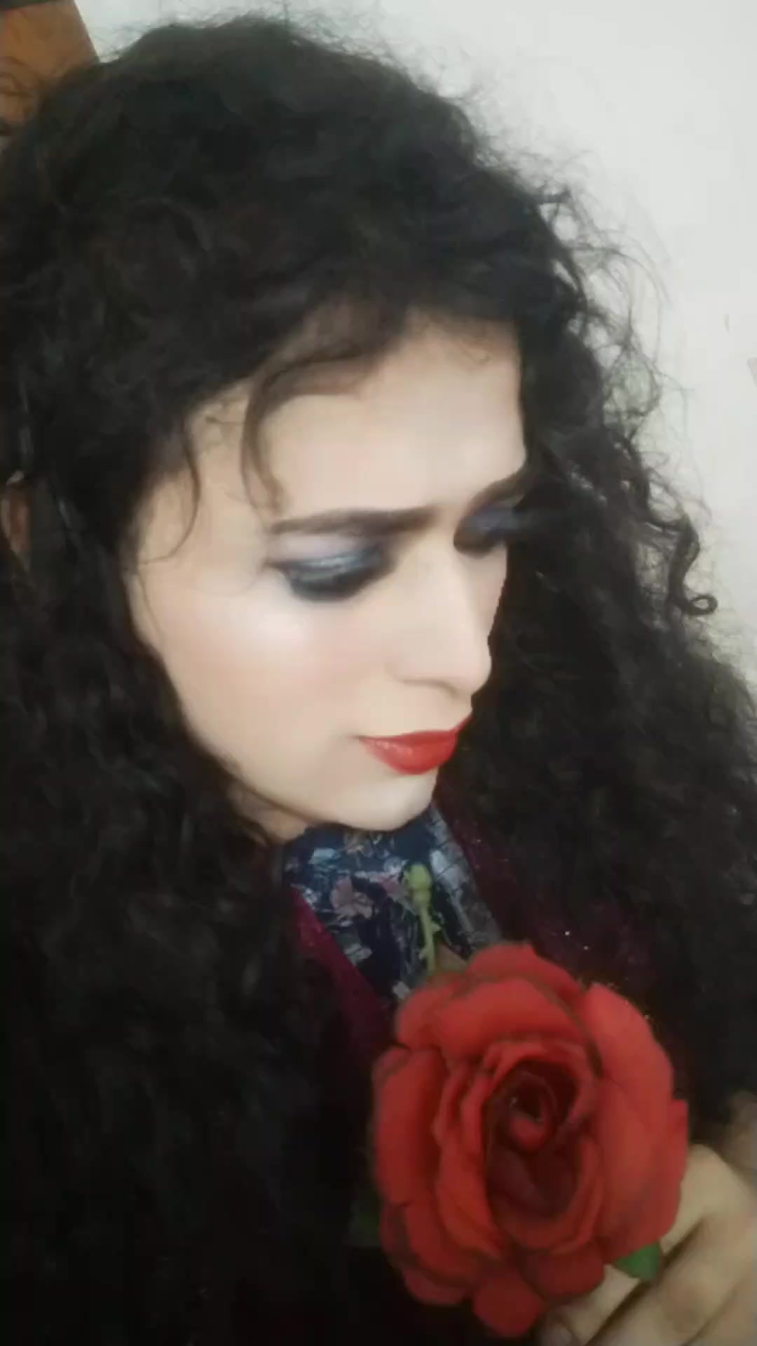 @rishma pure girl