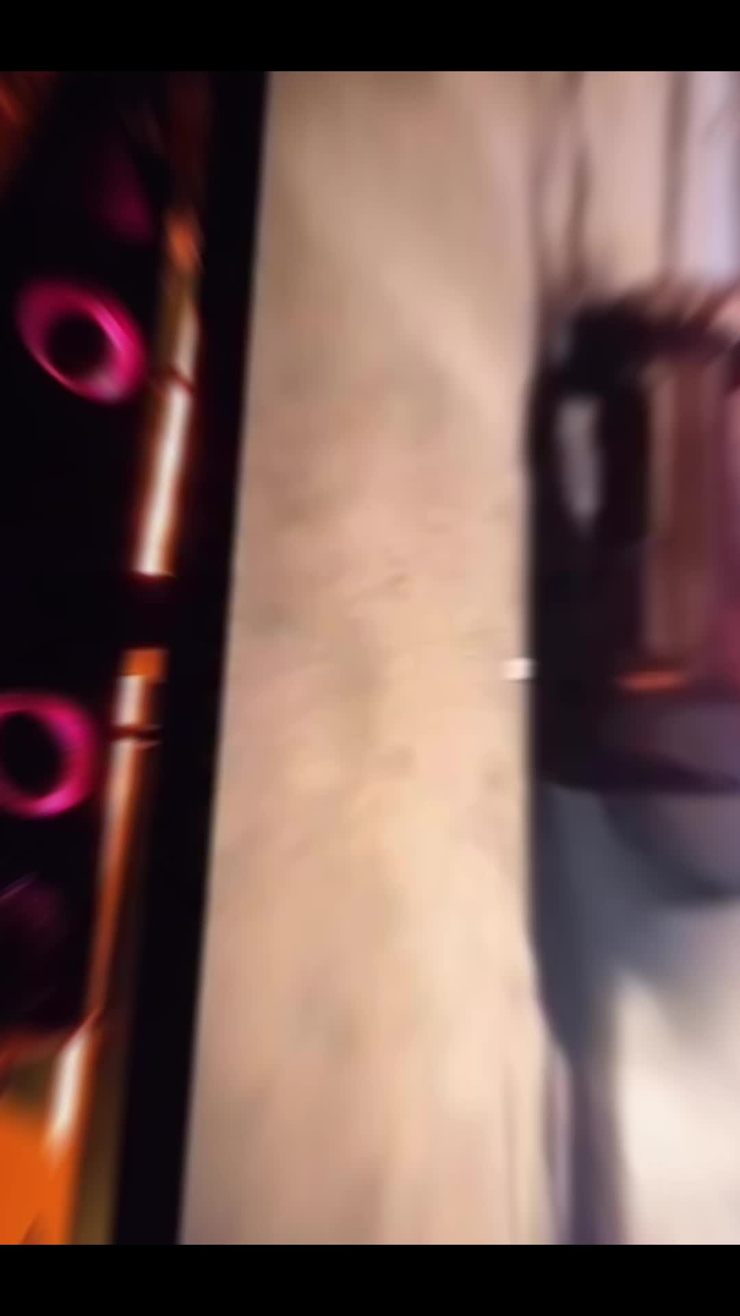 @▶︎၊၊||၊|။||||။၊|။ 187 HH🐊❌