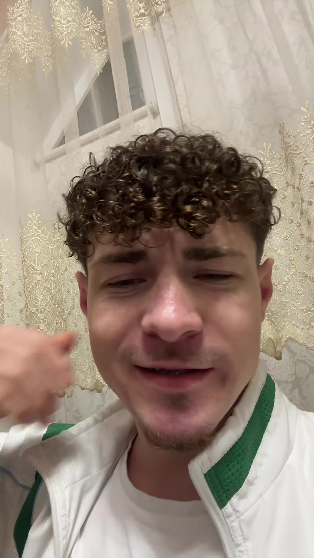 @🍏𝕄𝕠𝕣ă𝕣𝕖𝕤𝕔𝕦🥝