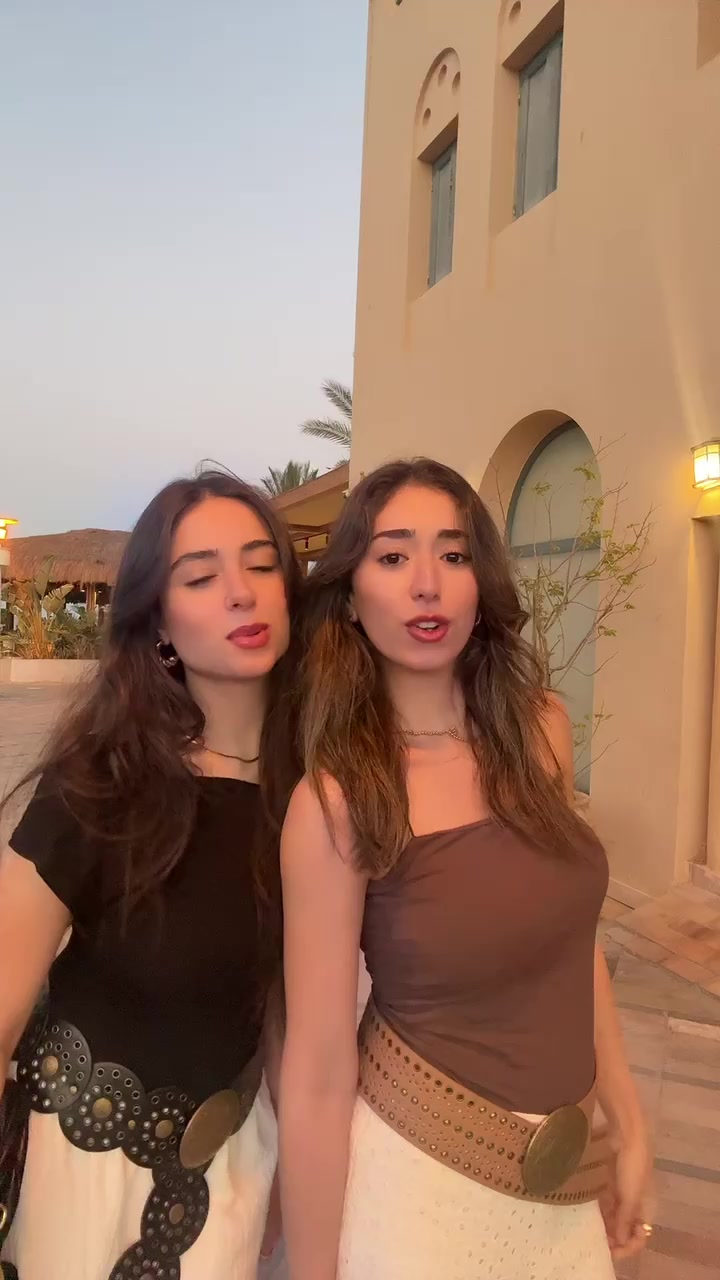@Mariam Mostafa