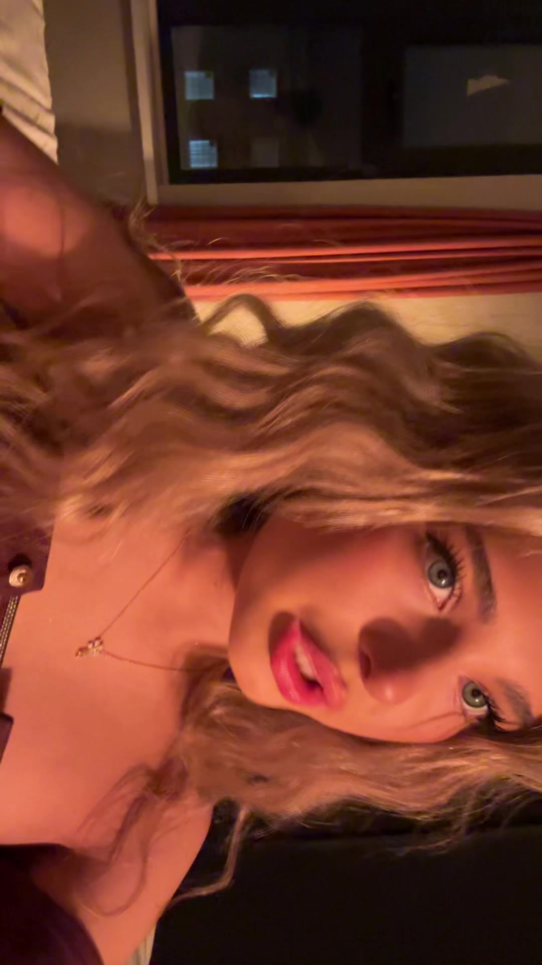 @indi🏹