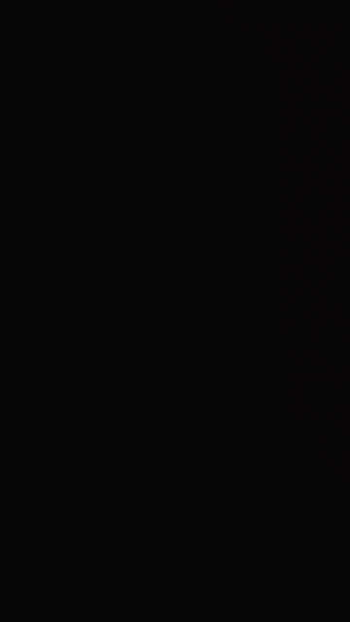 @احمدمحمد