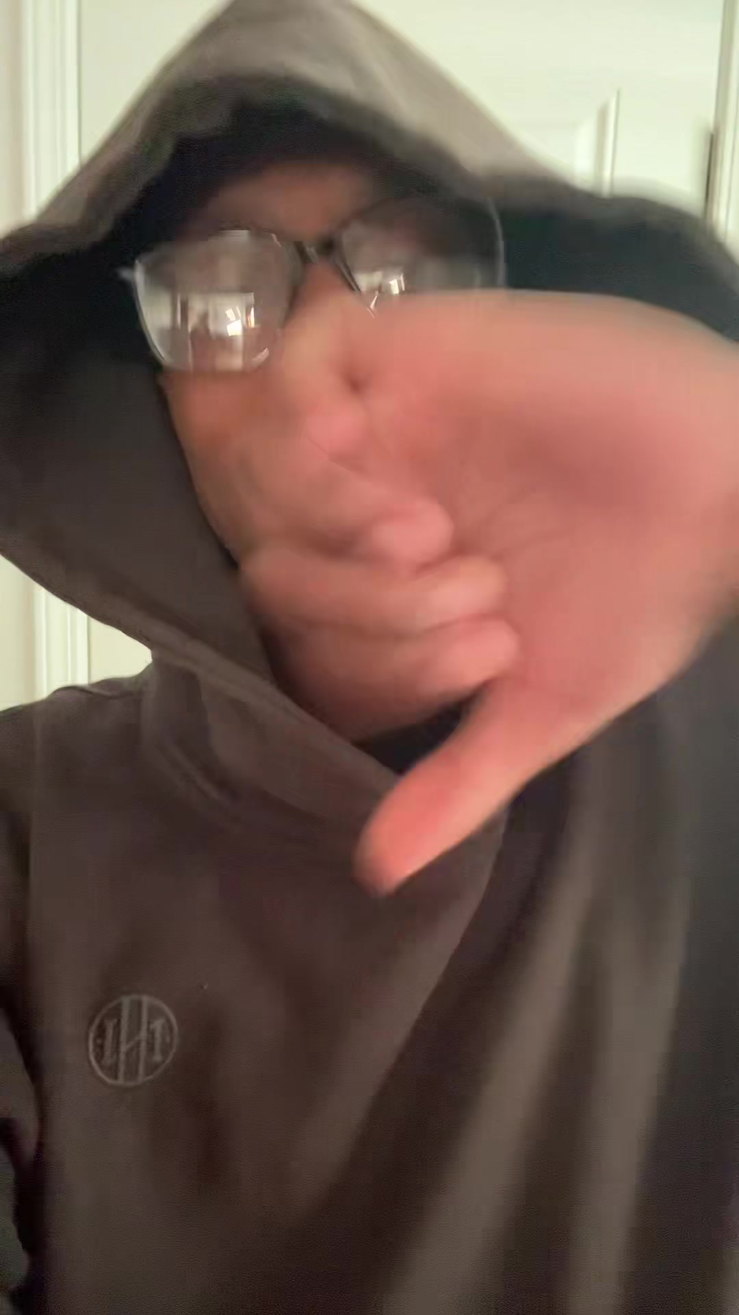 @𝖒𝖊𝖑💚