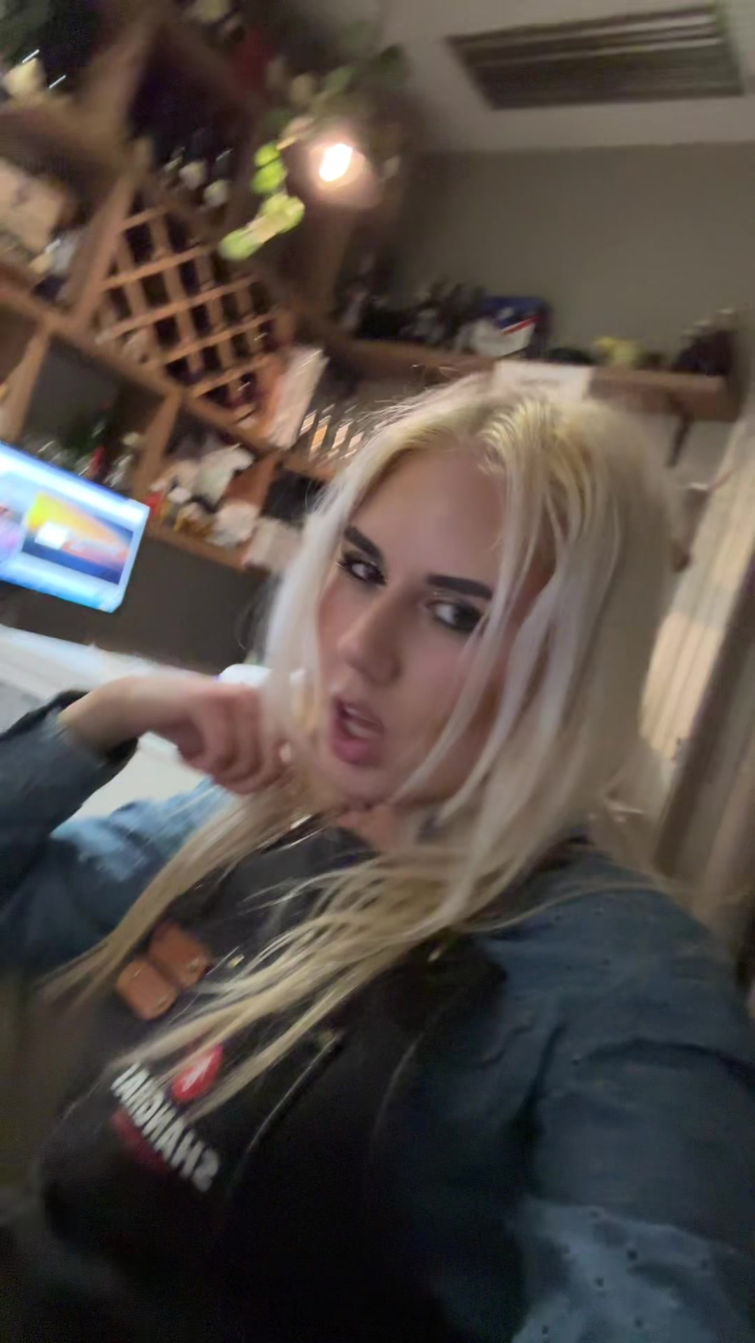 @Marija✨