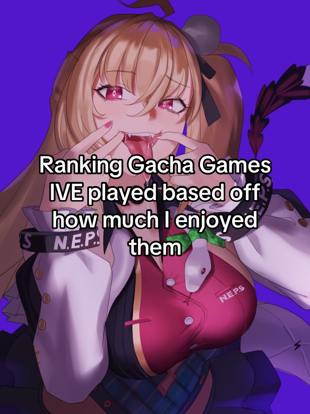 @Vei